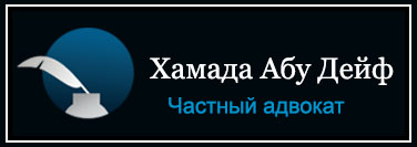 Вы можете нам доверять Вы можете нам доверять