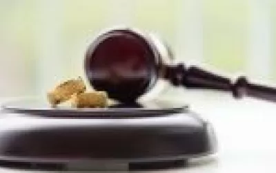 توثيق عقود زواج الأجانب في جمهورية مصر العربية