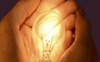 Patents, utility models, according Law No. 82 for the year 2002 Promulgating