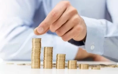 تحصيل الديون (الشيكات والكمبيالات)