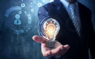 Patents, utility models, according Law No. 82 for the year 2002 Patents, utility models, according Law No. 82 for the year 2002