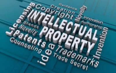 Trademarks and Industrial Designs according to Egyptian law Trademarks and Industrial Designs according to Egyptian law