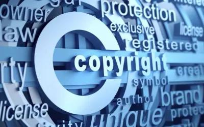حقـوق المؤلـف والحقـوق المجـاورة طبقــاً للقانــون رقم 82 لسنة 2002م بإصدار قانون حماية حقوق الملكية الفكرية ولائحته التنفيذية حقـوق المؤلـف والحقـوق المجـاورة طبقــاً للقانــون رقم 82 لسنة 2002م بإصدار قانون حماية حقوق الملكية الفكرية ولائحته التنفيذية