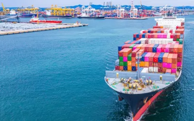 Obtain the registration card in the exporter register Obtain the registration card in the exporter register