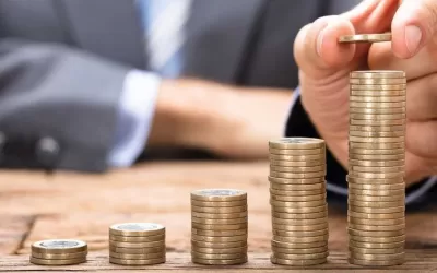 تحصيل الديون (الشيكات والكمبيالات) تحصيل الديون (الشيكات والكمبيالات)