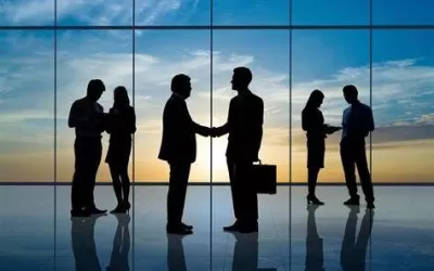 Registering offices of foreign companies in the agents register and commercial intermediaries Registering offices of foreign companies in the agents register and commercial intermediaries