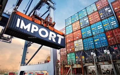 Obtain the registration card in the importer register Obtain the registration card in the importer register