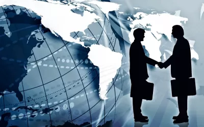 Registration of commercial agency contracts and registration in the agents’ registers and commercial intermediaries Registration of commercial agency contracts and registration in the agents’ registers and commercial intermediaries