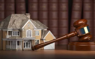 Real estate and property law in Egypt Real estate and property law in Egypt