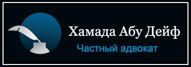 Почему нужно выбрать нас Почему нужно выбрать нас